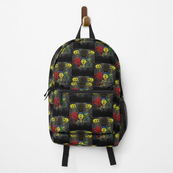 Item preview, Dont hug me im scared designed and sold by Adjato Design.