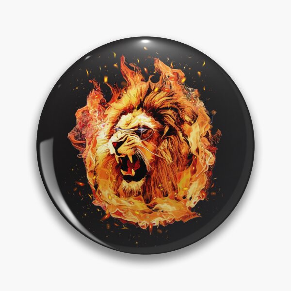 Item preview,   Yeshua Judah Elohim designed and sold by Tripp Art Studio.