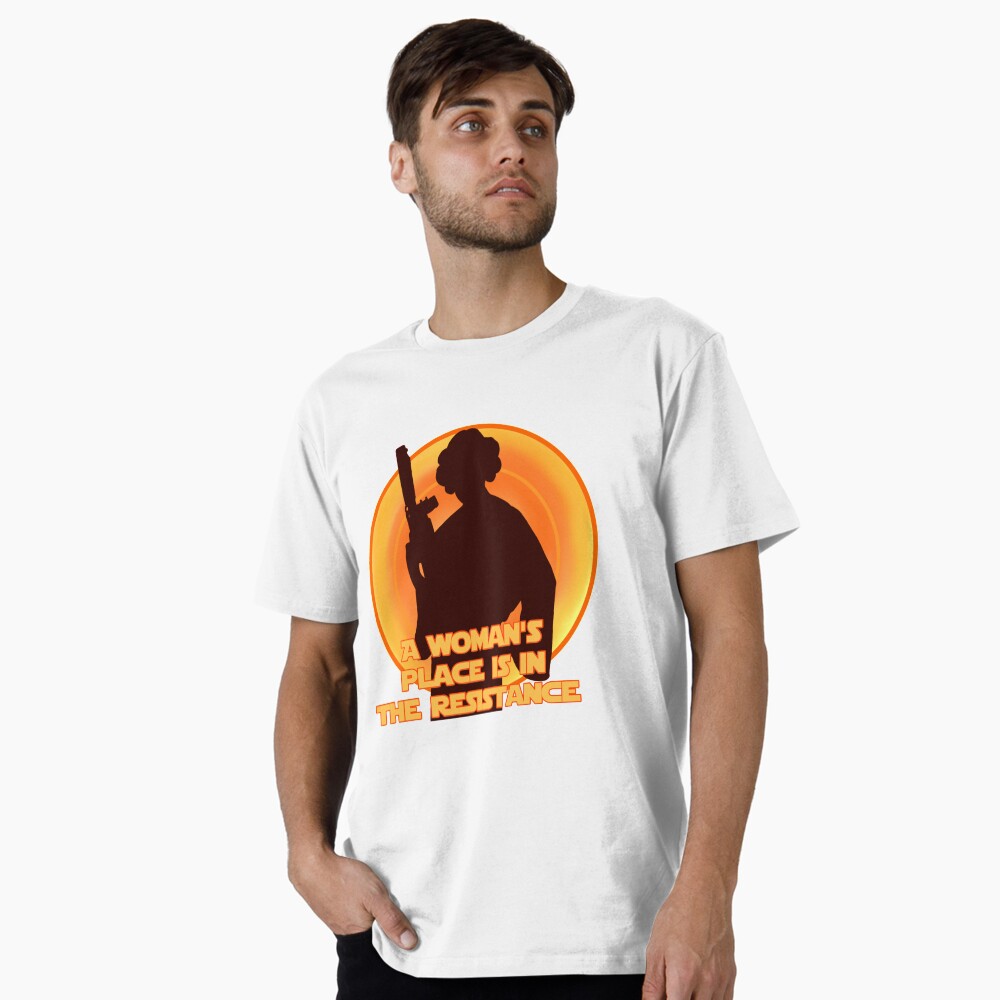 Item preview, Premium T-Shirt designed and sold by retr0babe.