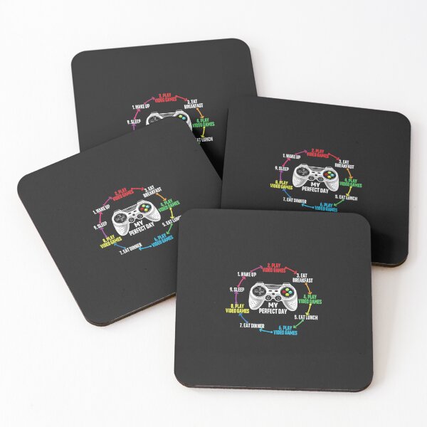 Item preview, Vibras de tercer grado designed and sold by mytvtoday2020.