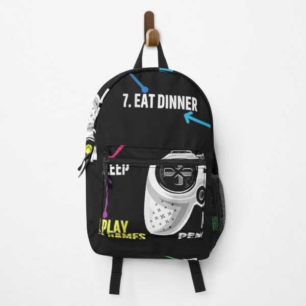 Item preview, Third Grade Vibes designed and sold by mytvtoday2020.