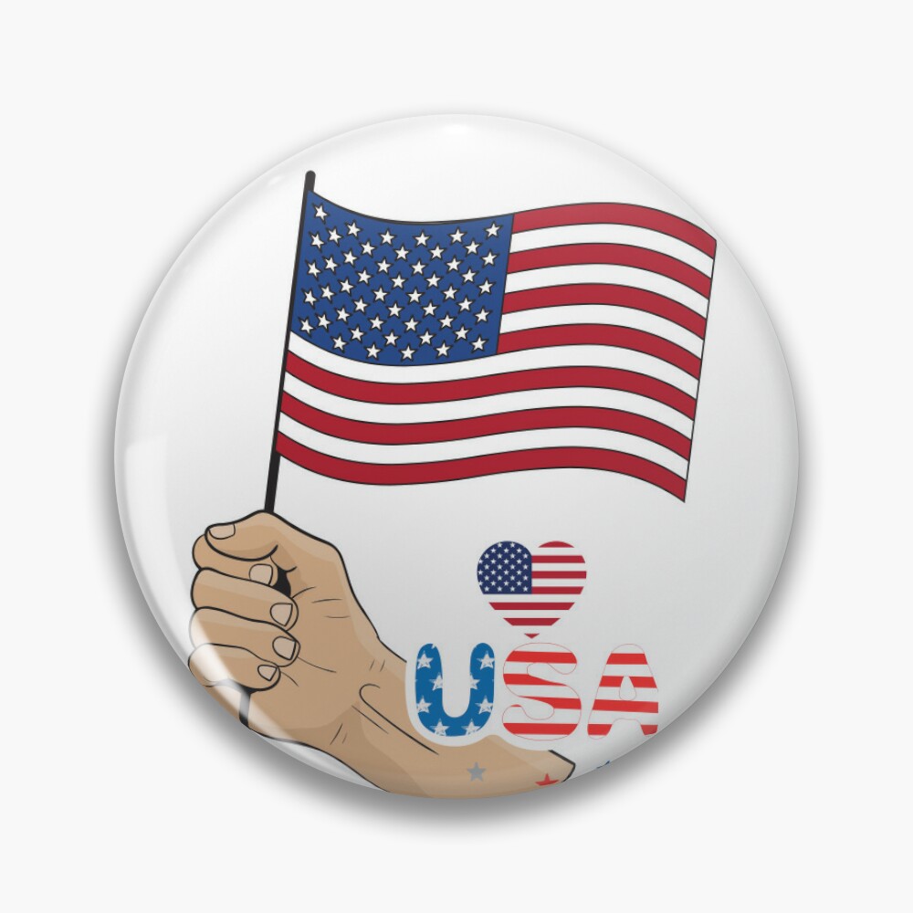 Pin on America - Love My Country!!