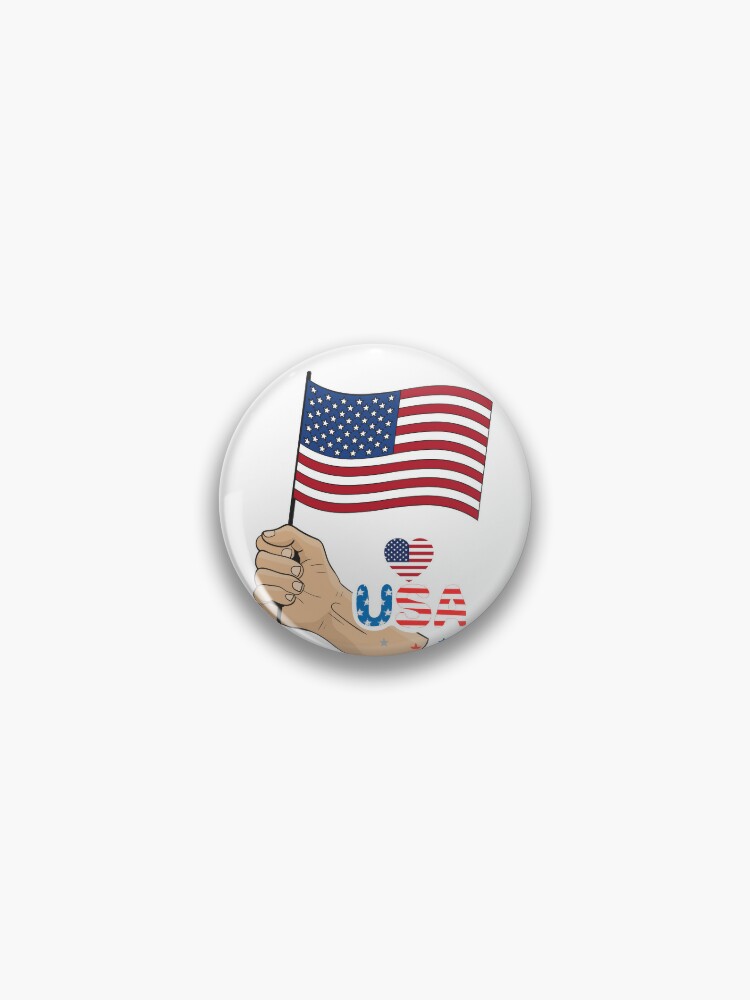 Pin on America - Love My Country!!