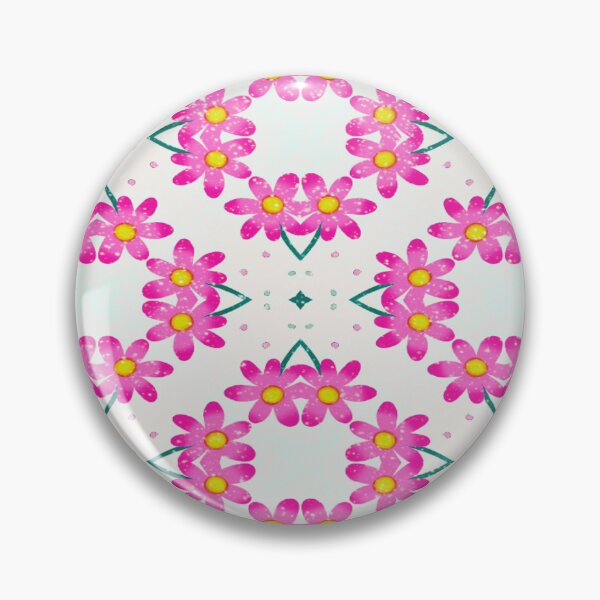 Item preview, Abstract, pattern  designed and sold by Shahid1234.