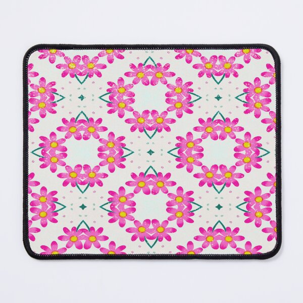 Item preview, Abstract, pattern designed and sold by Shahid1234.
