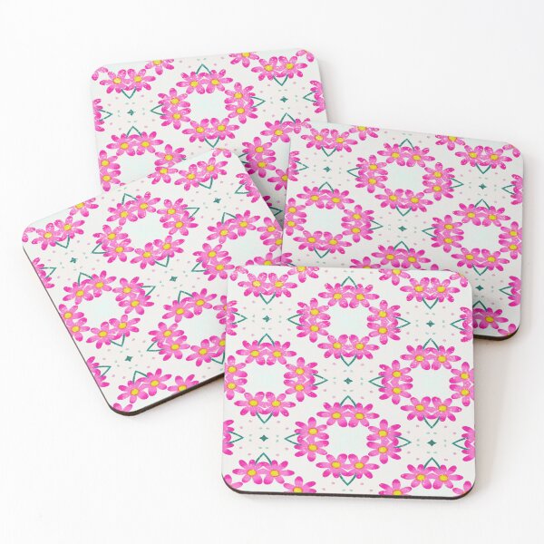 Item preview, Abstract, pattern  designed and sold by Shahid1234.