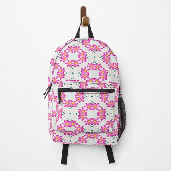 Item preview, Abstract, pattern designed and sold by Shahid1234.