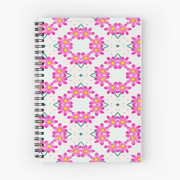 Item preview, Abstract, pattern  designed and sold by Shahid1234.