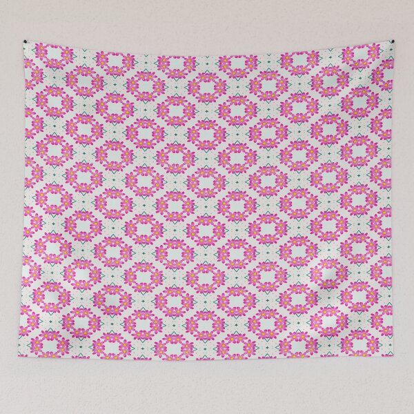 Item preview, Abstract, pattern  designed and sold by Shahid1234.