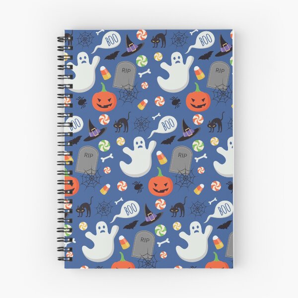 Item preview, Halloweenie designed and sold by Pink Pineapple Works.