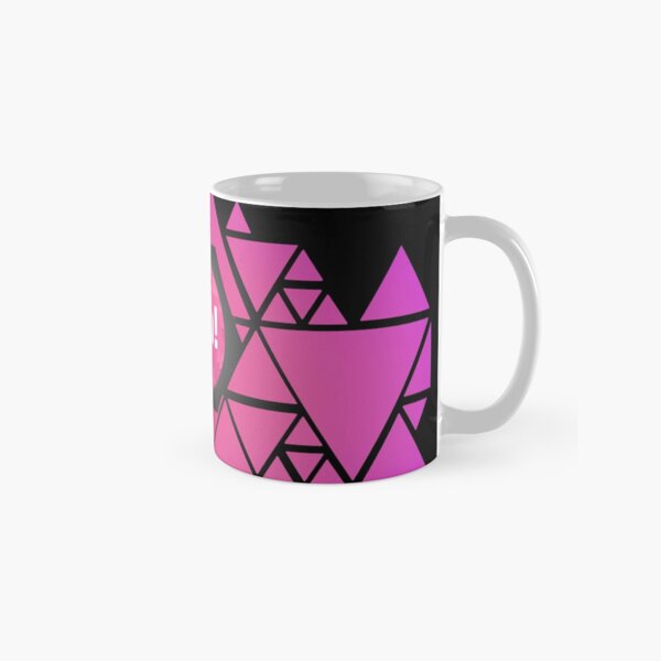 Item preview, osu design designed and sold by killball3000.
