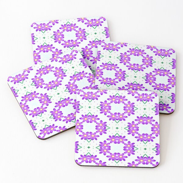 Item preview, Abstract, pattern  designed and sold by Shahid1234.