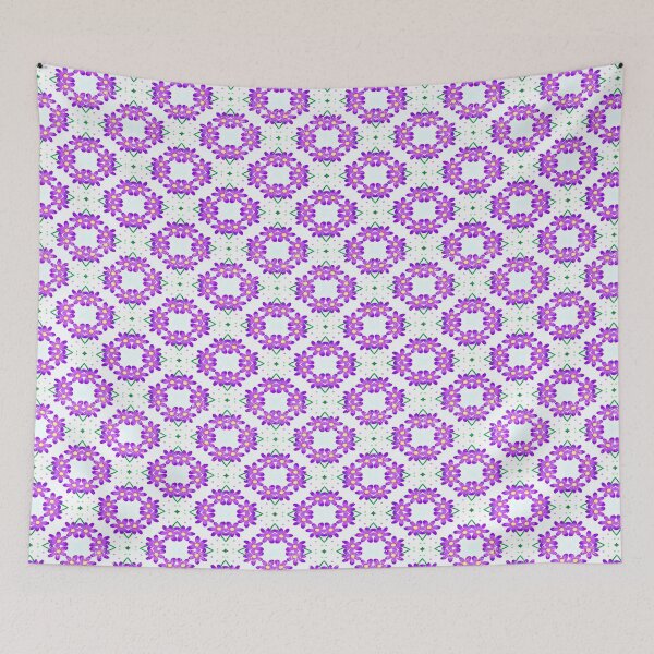 Item preview, Abstract, pattern  designed and sold by Shahid1234.