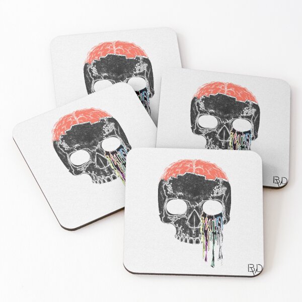 Item preview, johnny boy designed and sold by blvrrydesign.