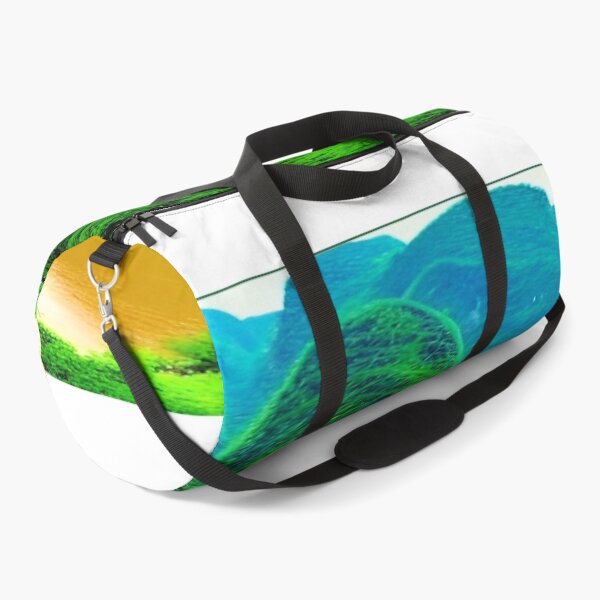 Item preview, Vietnam nature ai art designed and sold by Mirex88.