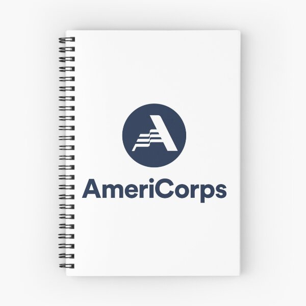 Item preview, peace corps emblem designed and sold by Original1977.
