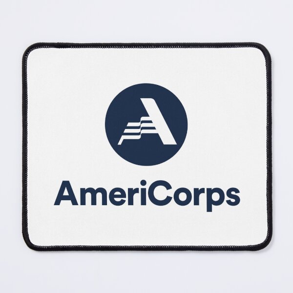 Item preview, peace corps emblem designed and sold by Original1977.