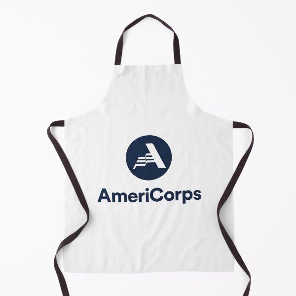 Item preview, peace corps emblem designed and sold by Original1977.