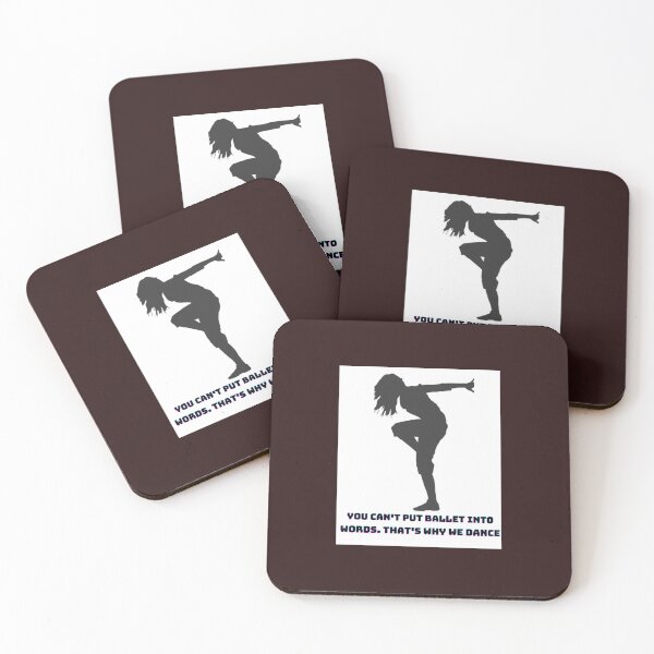 Item preview,  Dance Collections designed and sold by Ramanujan MN.
