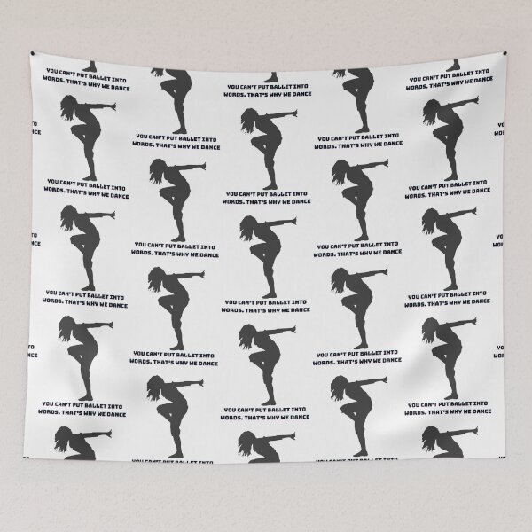 Item preview,  Dance Collections designed and sold by Ramanujan MN.