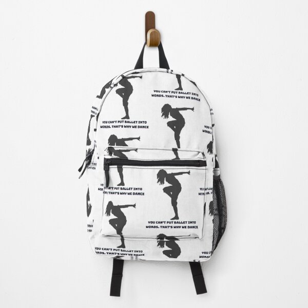 Item preview, Dance Collections designed and sold by Ramanujan MN.