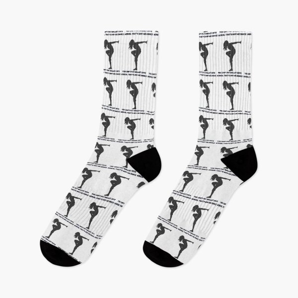 Item preview,  Dance Collections designed and sold by Ramanujan MN.