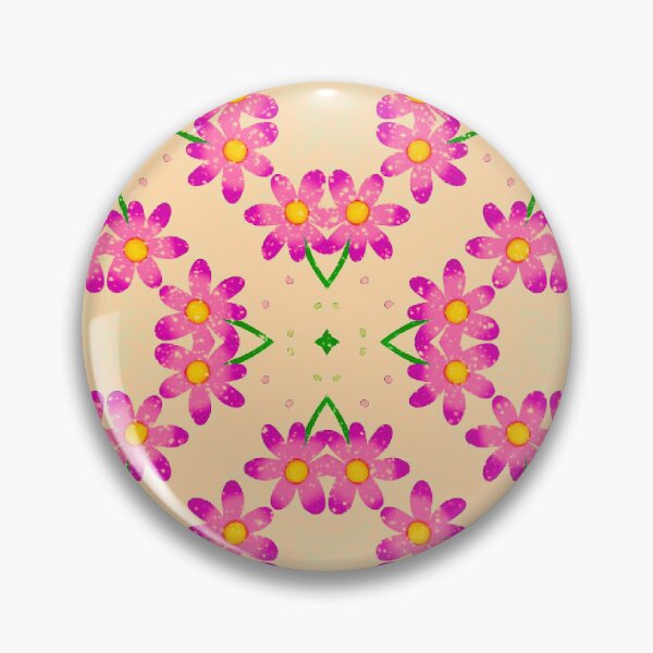 Item preview, Abstract, pattern  designed and sold by Shahid1234.