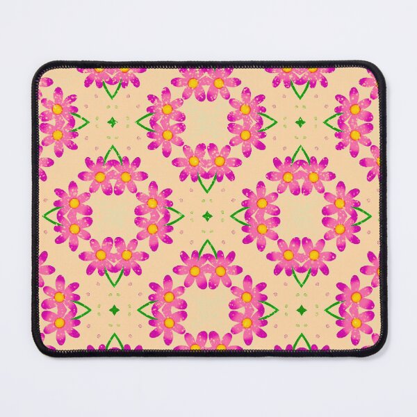 Item preview, Abstract, pattern  designed and sold by Shahid1234.