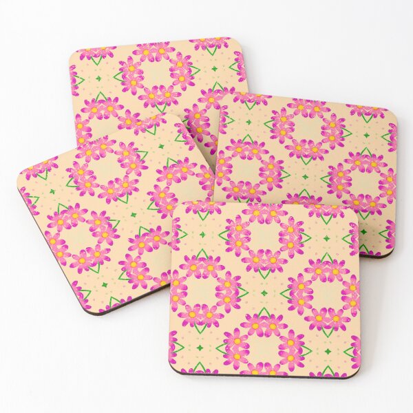 Item preview, Abstract, pattern  designed and sold by Shahid1234.