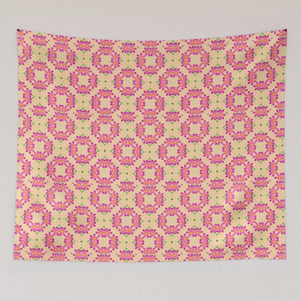 Item preview, Abstract, pattern  designed and sold by Shahid1234.
