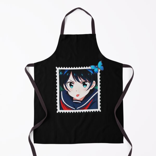 Item preview, Rukasarashina Rent A Girlfriend  designed and sold by Gamble  Arena.