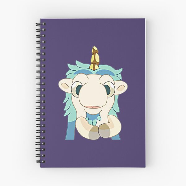Item preview, Unicorse                                           173png designed and sold by IzaiSatterfield.