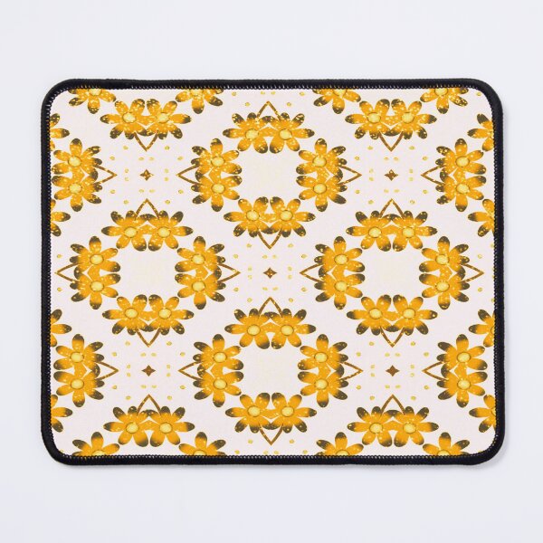 Item preview, Abstract, pattern  designed and sold by Shahid1234.