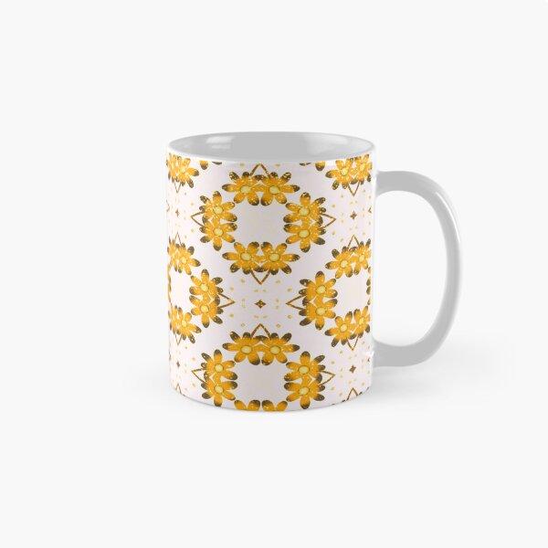 Item preview, Abstract, pattern  designed and sold by Shahid1234.