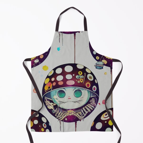 Item preview, Monster designed and sold by EATMAN300E.