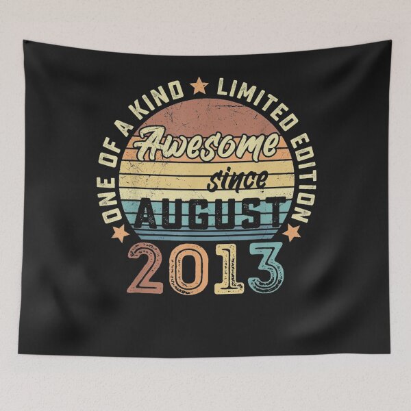 Item preview, Fourth Grade Vibes Back To School designed and sold by mytv2020.