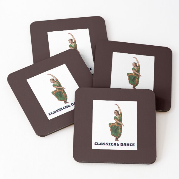 Item preview, Dance Collections designed and sold by Ramanujan MN.