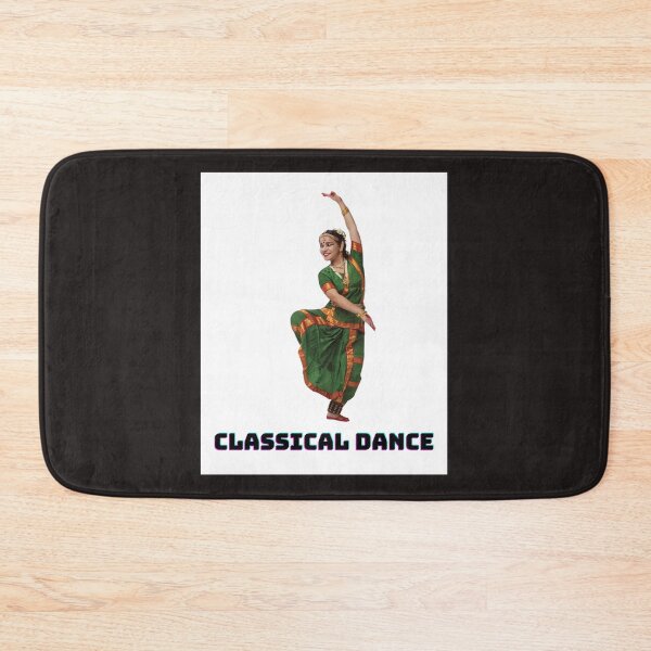 Item preview, Dance Collections designed and sold by Ramanujan MN.