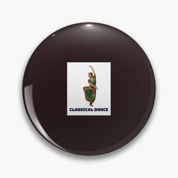 Item preview, Dance Collections designed and sold by Ramanujan MN.