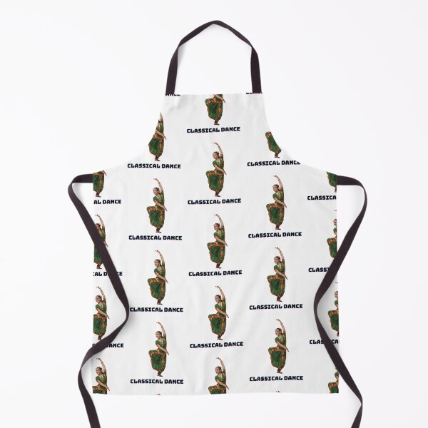 Item preview, Dance Collections designed and sold by Ramanujan MN.