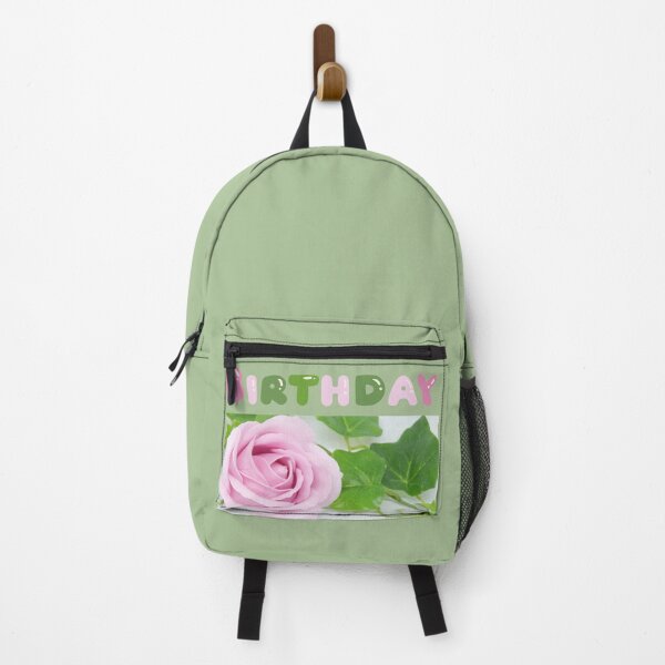 Item preview, BIRTHDAY designed and sold by Nirdoshini PERERA.