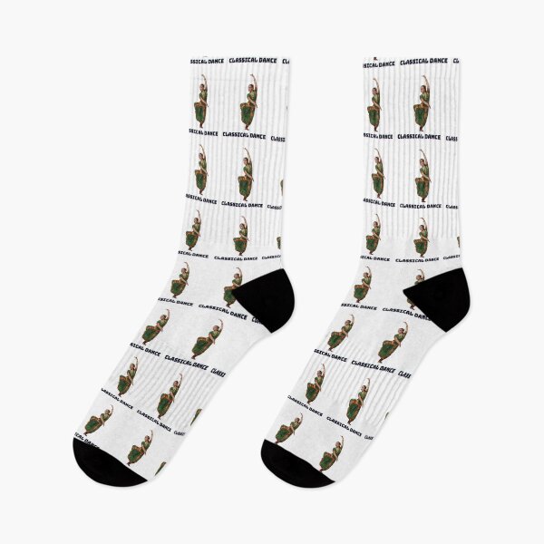 Item preview, Dance Collections designed and sold by Ramanujan MN.