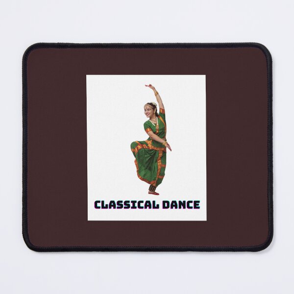 Item preview, Dance Collections designed and sold by Ramanujan MN.