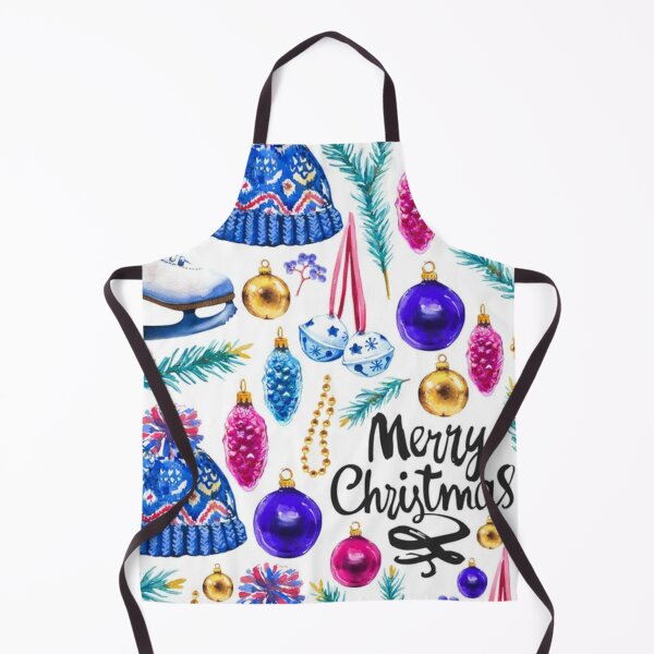 Item preview, Christmas♥ designed and sold by PrettyLittleTig.