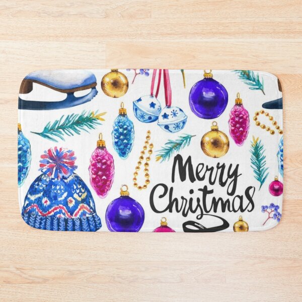 Item preview, Christmas♥ designed and sold by PrettyLittleTig.