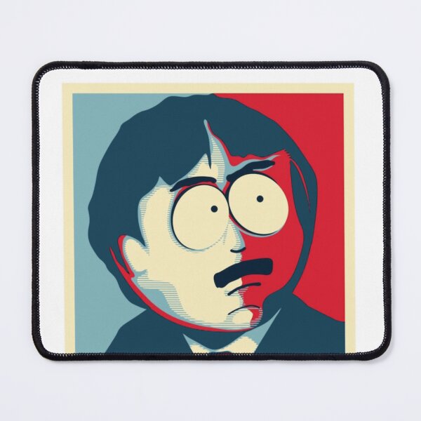 Item preview, South Park Change designed and sold by CurryTodd99.