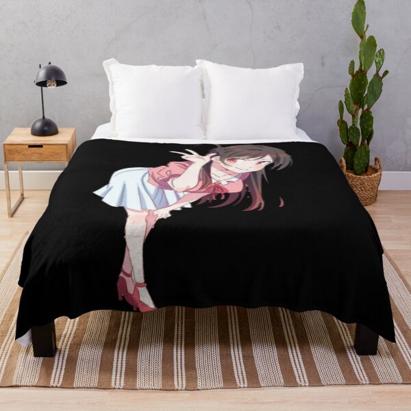 Item preview, Chizurumizuhara Rent A Girlfriend designed and sold by Gamble Arena.