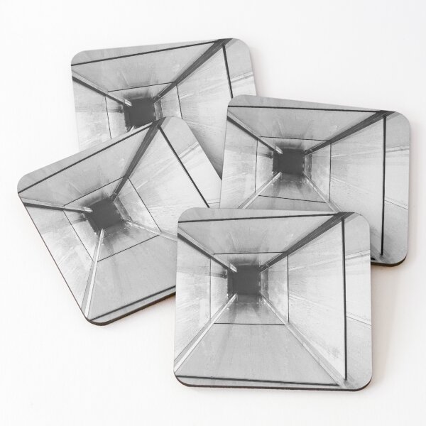 Item preview, Glass Art 5 designed and sold by PVagberg.