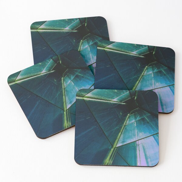 Item preview, Glass Art 4 designed and sold by PVagberg.