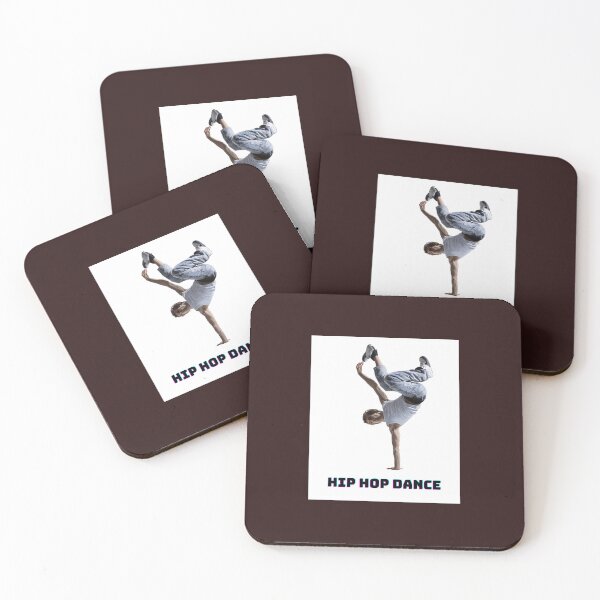 Item preview,  Dance Collections designed and sold by Ramanujan MN.